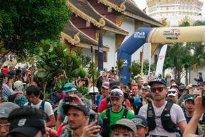 BIB: 
                            <button type="button" onclick="openModal(26906622)" class="btn btn-primary btn-sm float-right btn-popup" data-toggle="modal" data-target=".modal-high-quality">
                        <i class="fas fa-shopping-cart"></i> Add to Cart
                    </button>
                                            <button type="button" onclick="isThisMe(26906622, true)" class="btn btn-success btn-sm float-right btn-popup btn-isme hidden" data-toggle="tooltip" data-placement="bottom" title="นี่คือรูปของคุณใช่ไหม คลิกที่นี่เพื่อเอาเข้าอัลบั้ม">
                        <i class="fas fa-plus"></i> Add to album
                    </button>
                    <button type="button" onclick="isThisMe(26906622, false)" class="btn btn-warning btn-sm float-right btn-popup btn-isnotme hidden">
                        <i class="fas fa-ban"></i> Remove from album
                    </button>